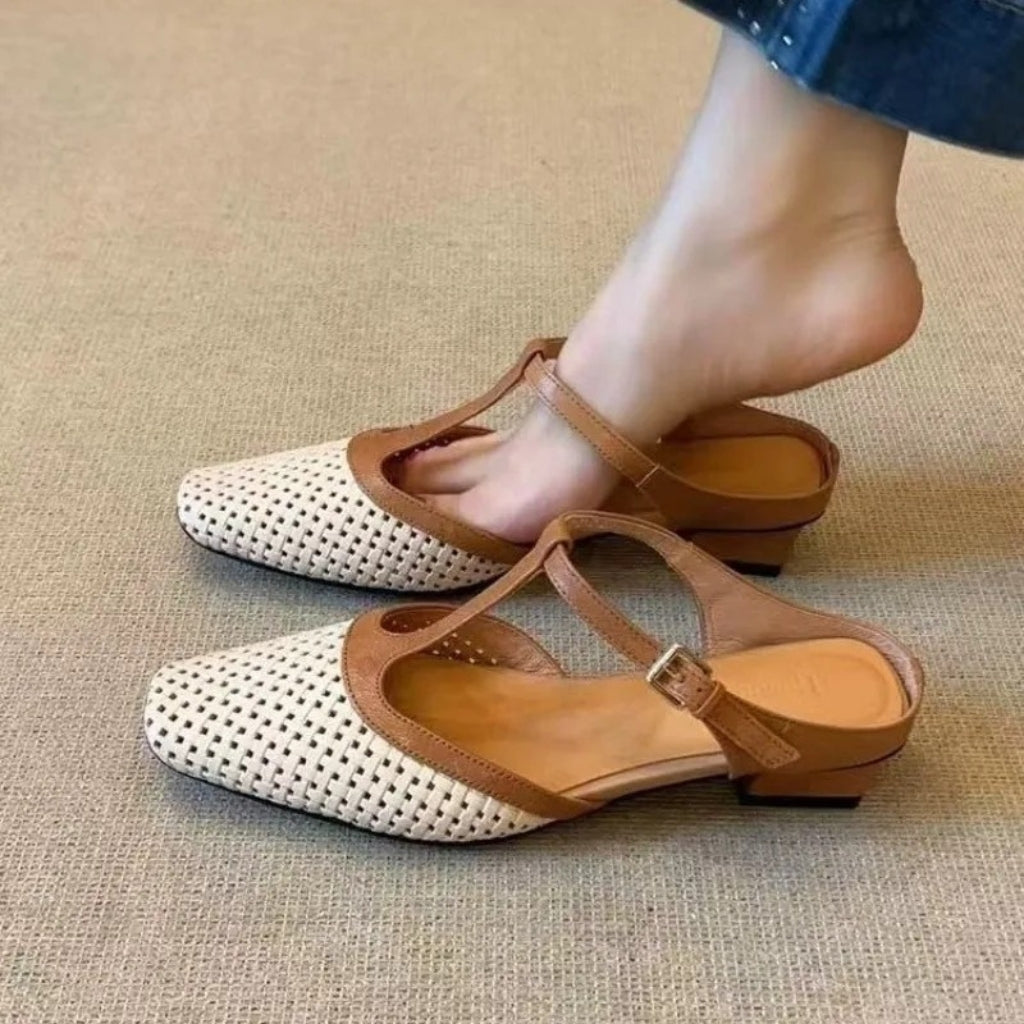 mule-feminino-com-salto-luna-loja-ortopedic